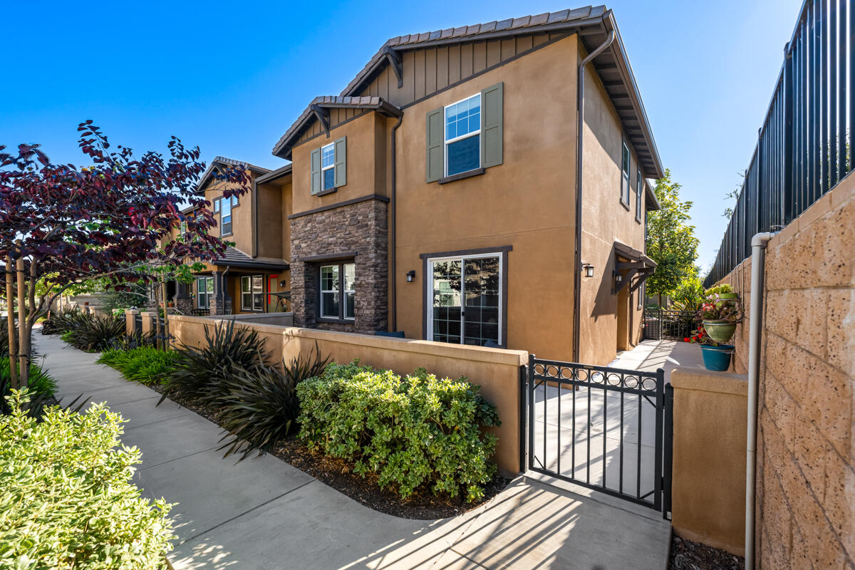 6578 Pipeline Place Goleta CA