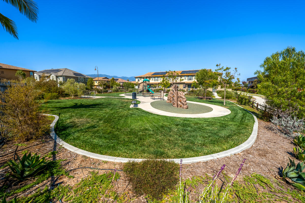 6578 Pipeline Place