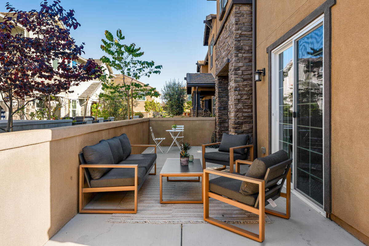 6578 Pipeline Place
