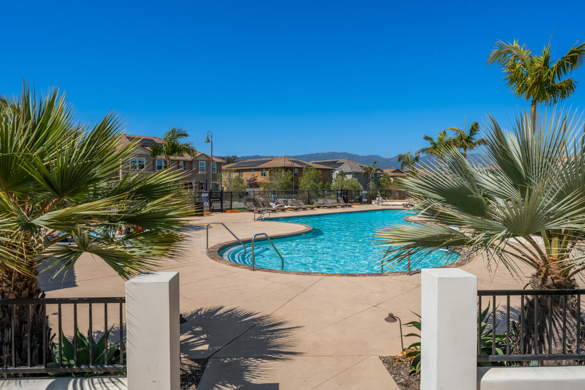 6578 Pipeline Place