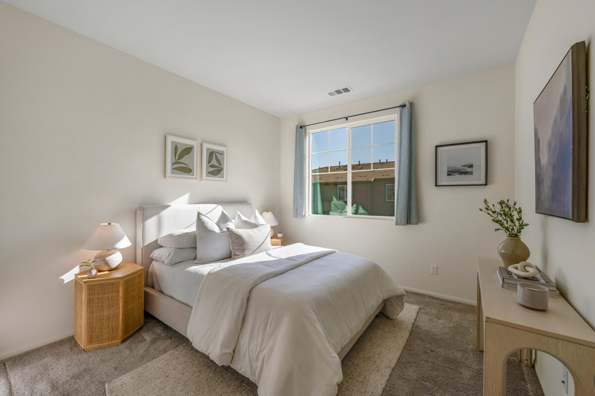 6578 Pipeline Place