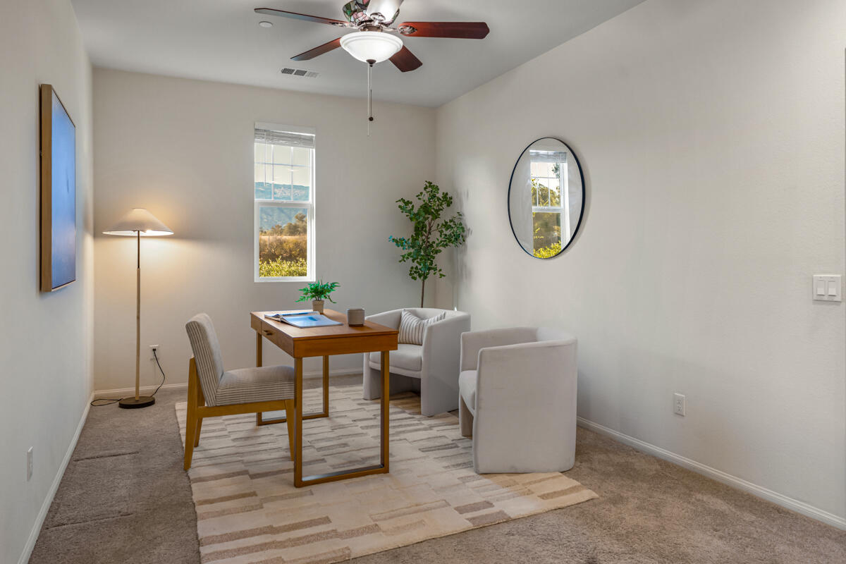 6578 Pipeline Place