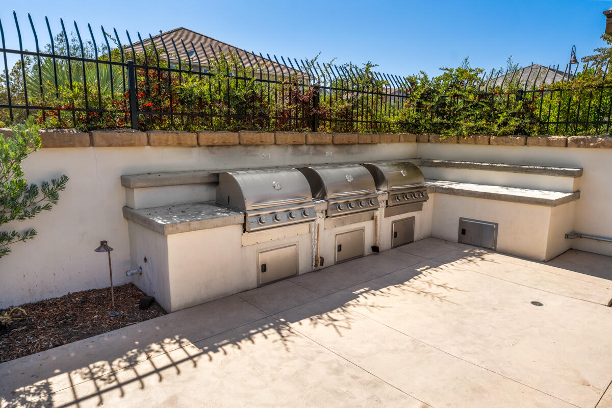 6578 Pipeline Place