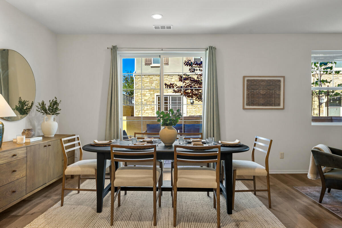 6578 Pipeline Place