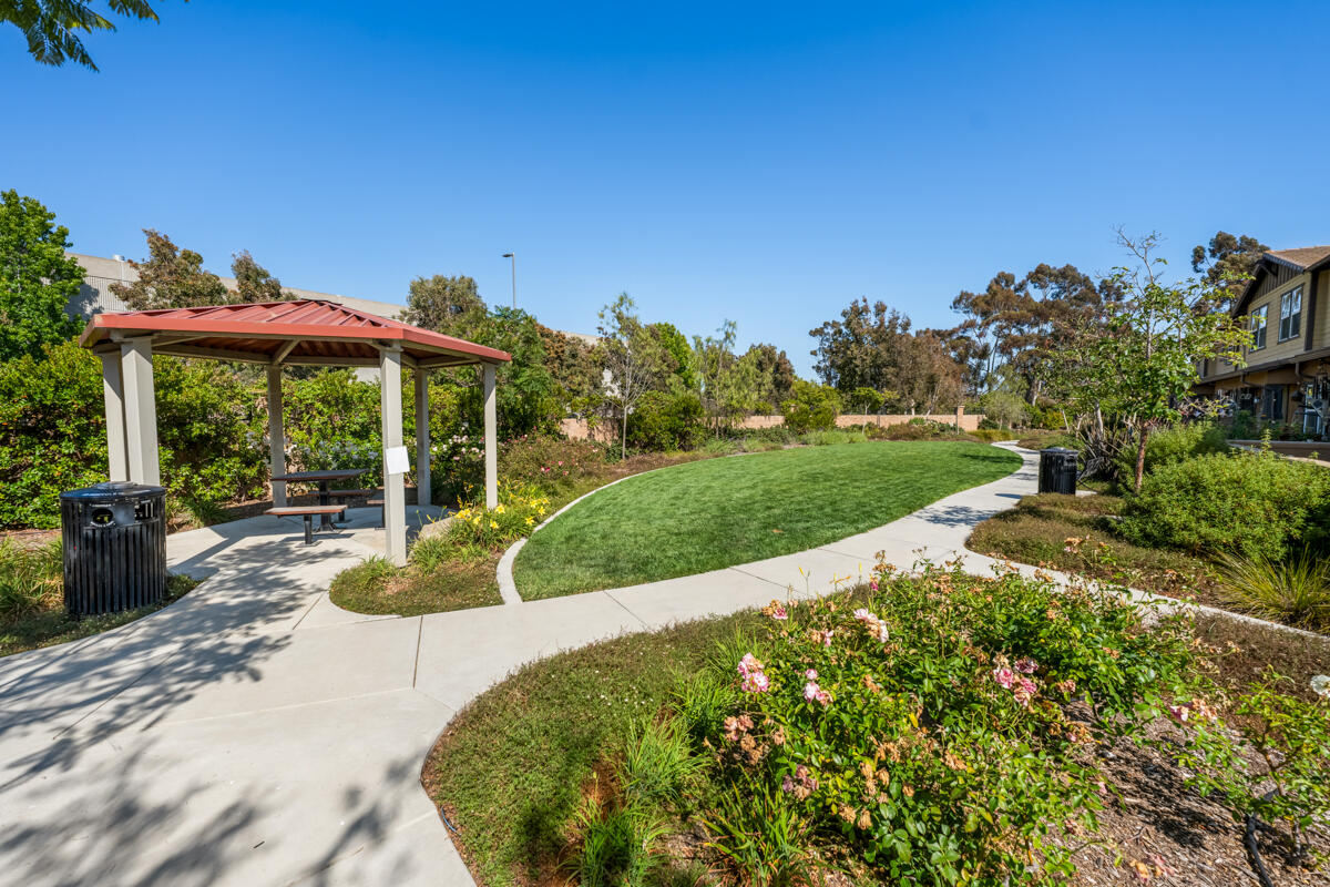 6578 Pipeline Place