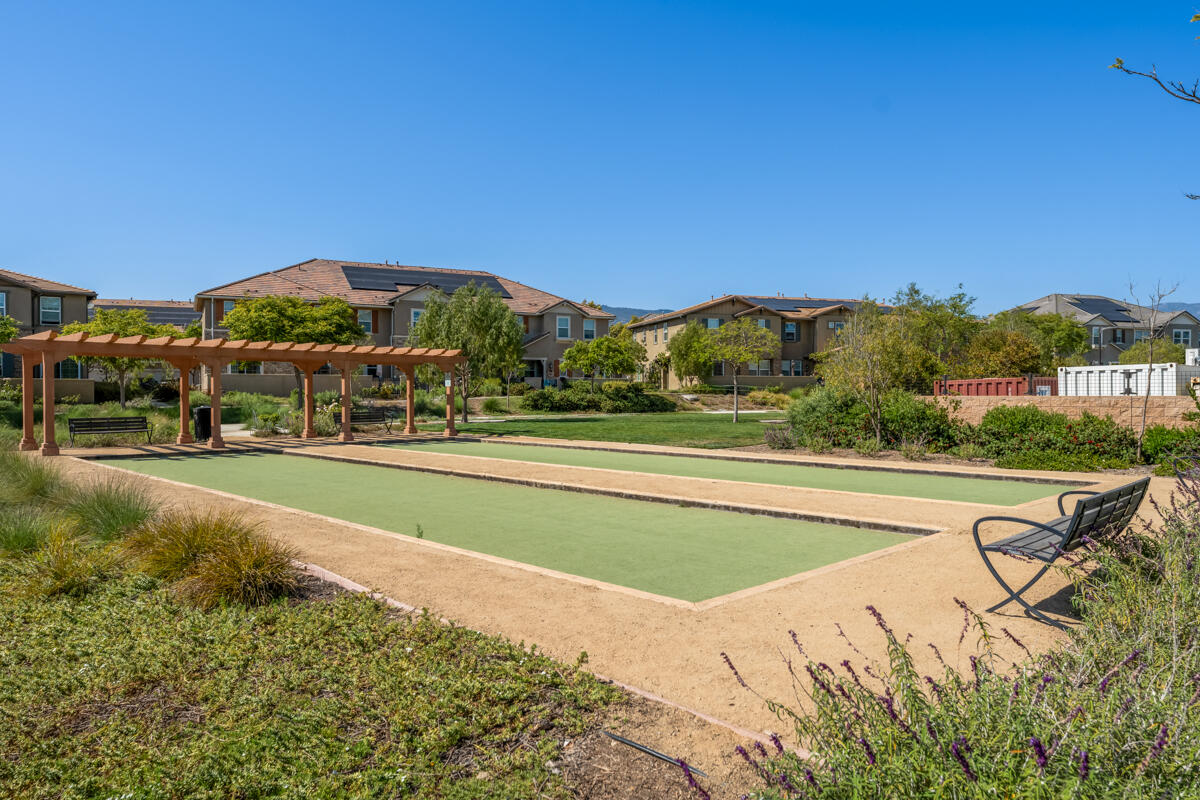 6578 Pipeline Place