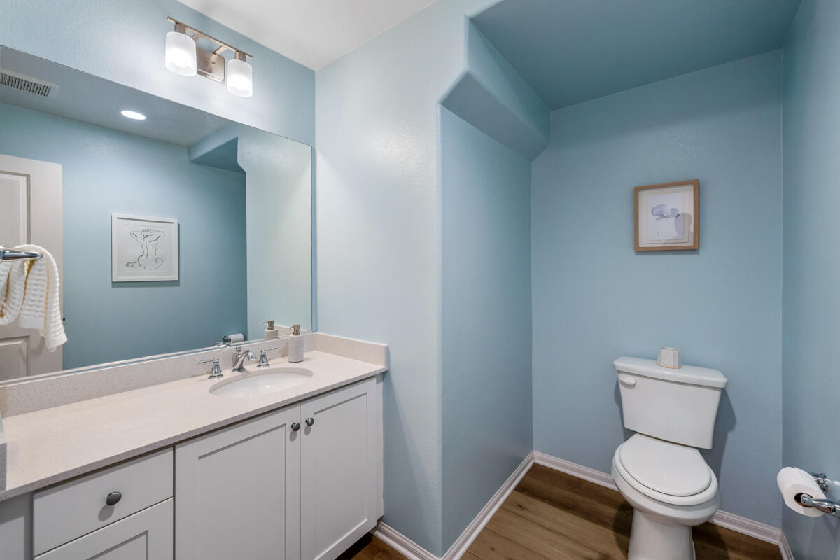 6578 Pipeline Place