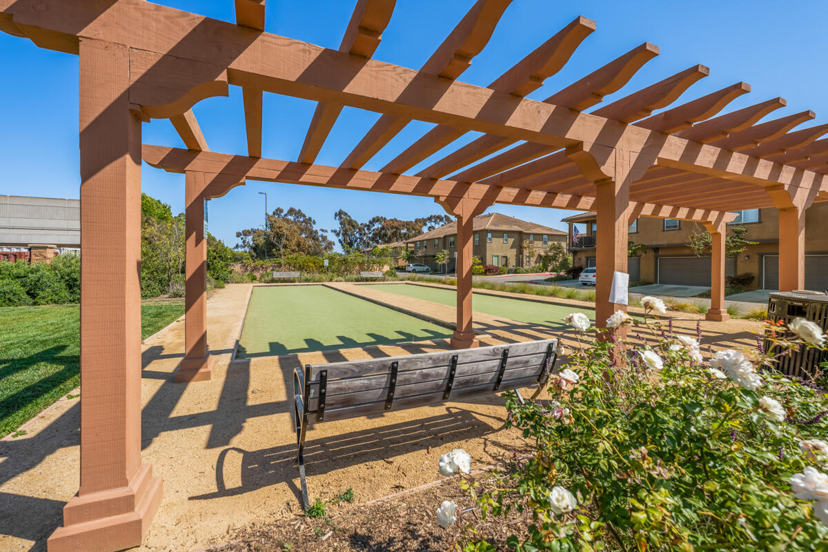 6578 Pipeline Place