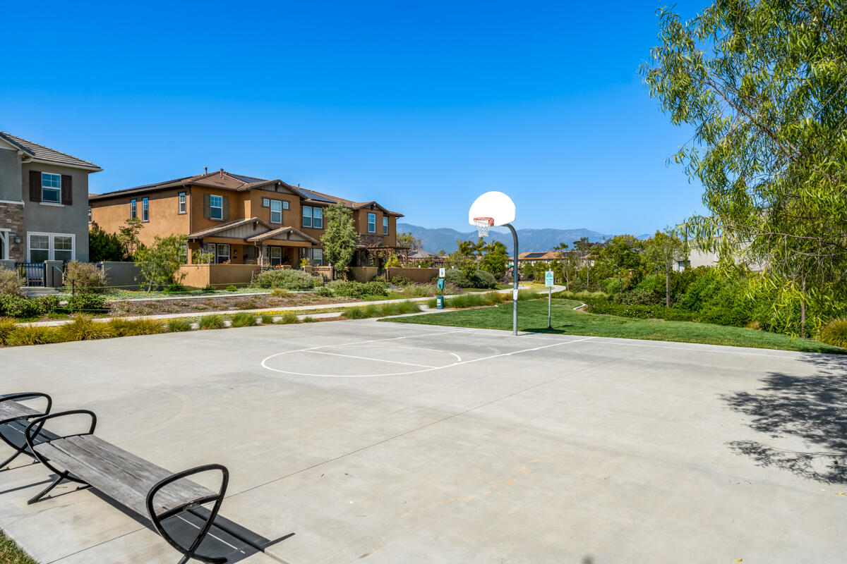 6578 Pipeline Place
