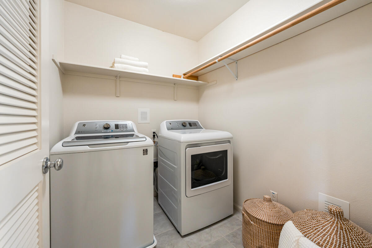 6578 Pipeline Place
