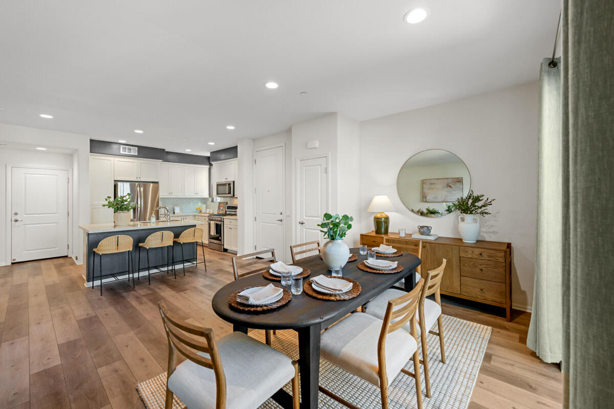 6578 Pipeline Place