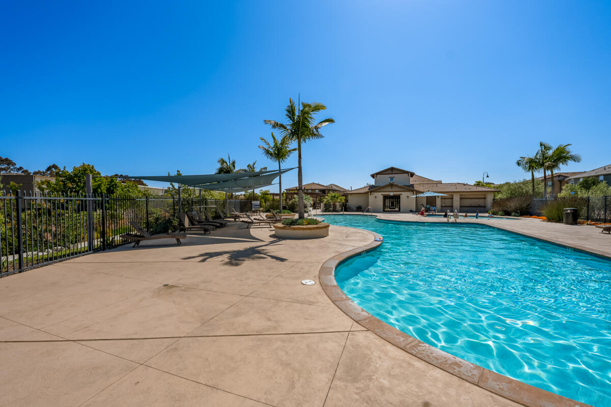 6578 Pipeline Place