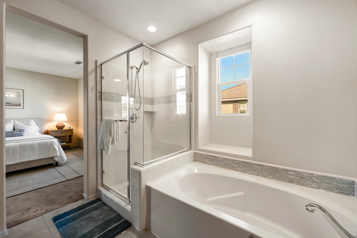 6578 Pipeline Place