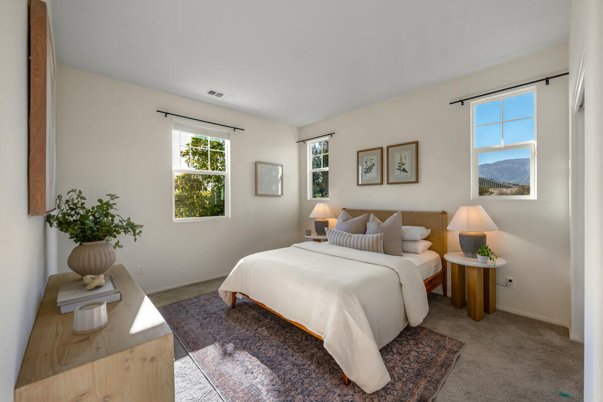 6578 Pipeline Place