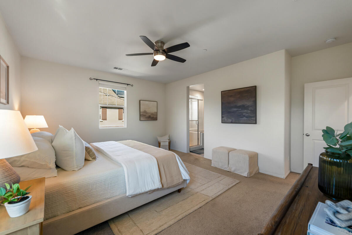6578 Pipeline Place