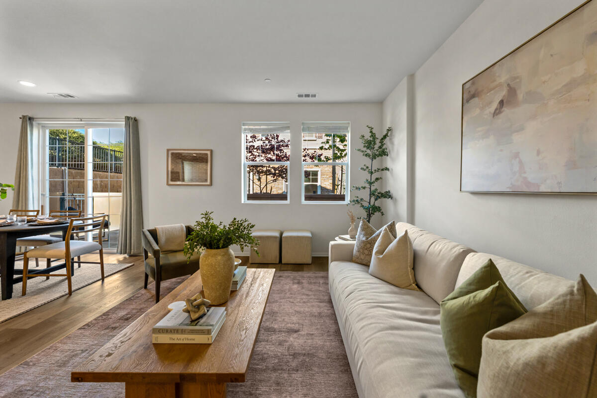 6578 Pipeline Place