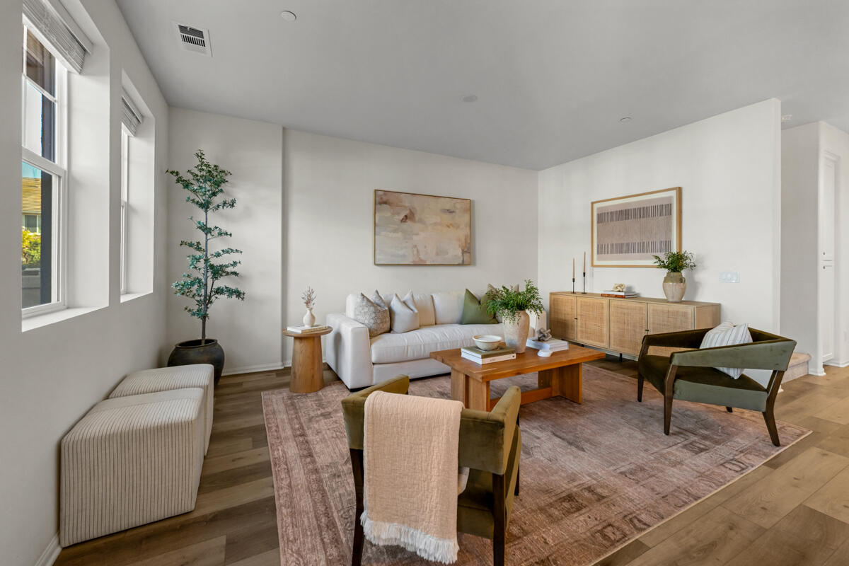 6578 Pipeline Place