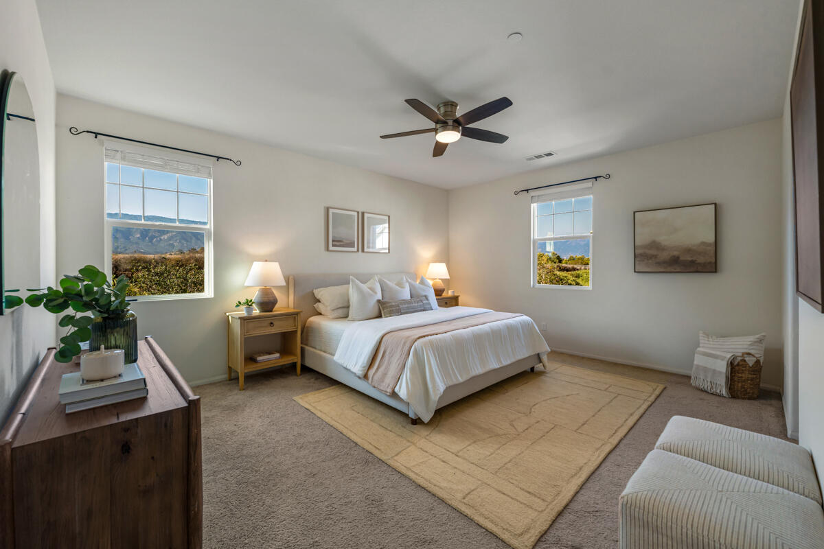 6578 Pipeline Place