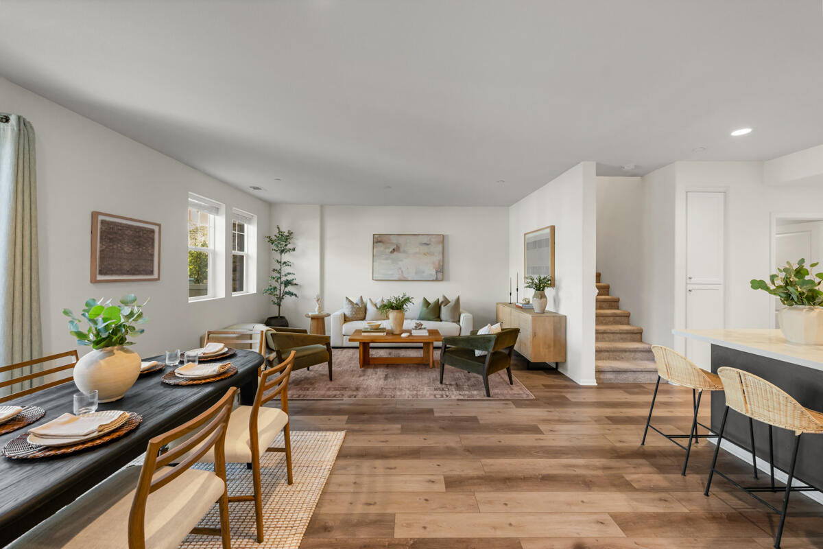 6578 Pipeline Place
