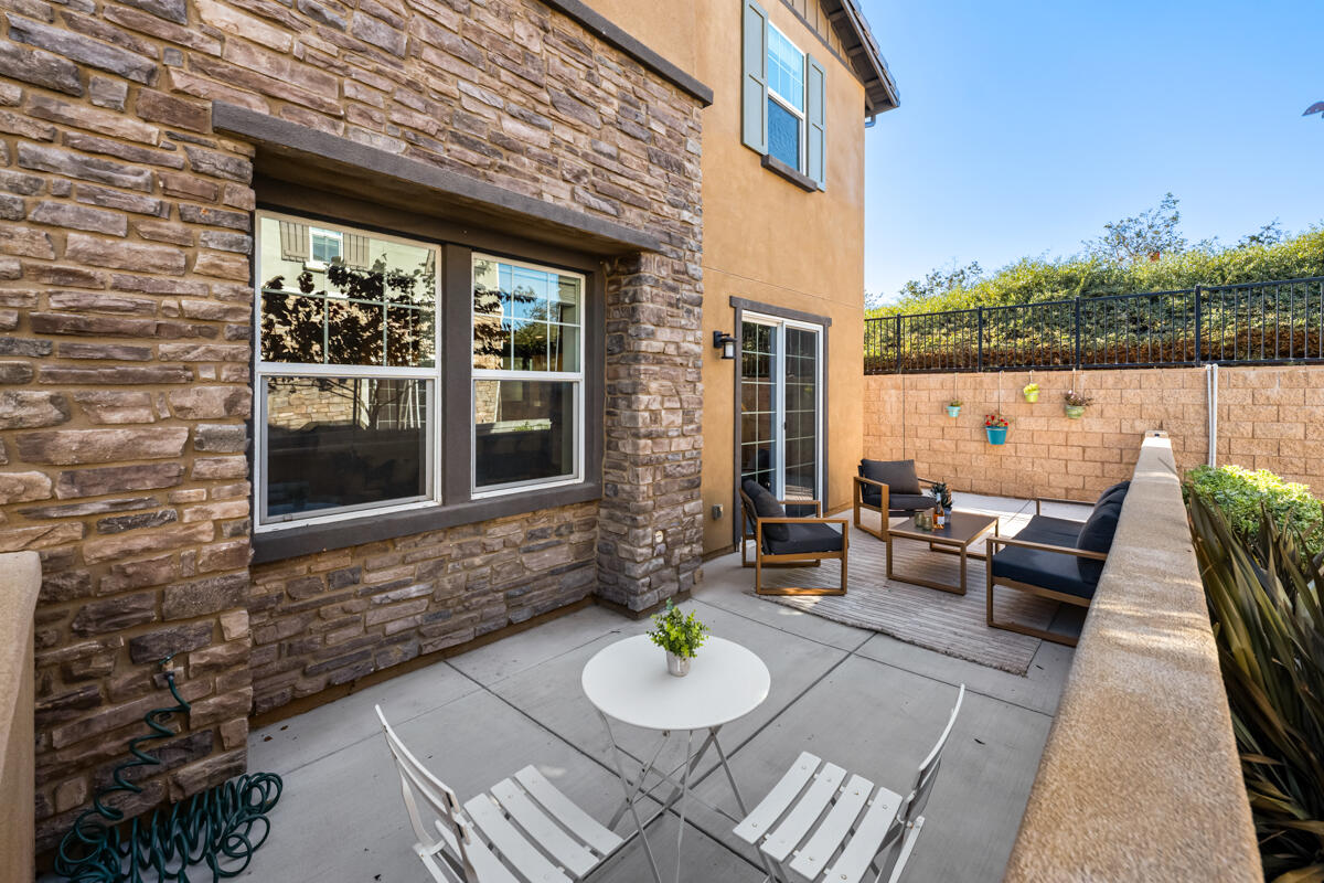 6578 Pipeline Place