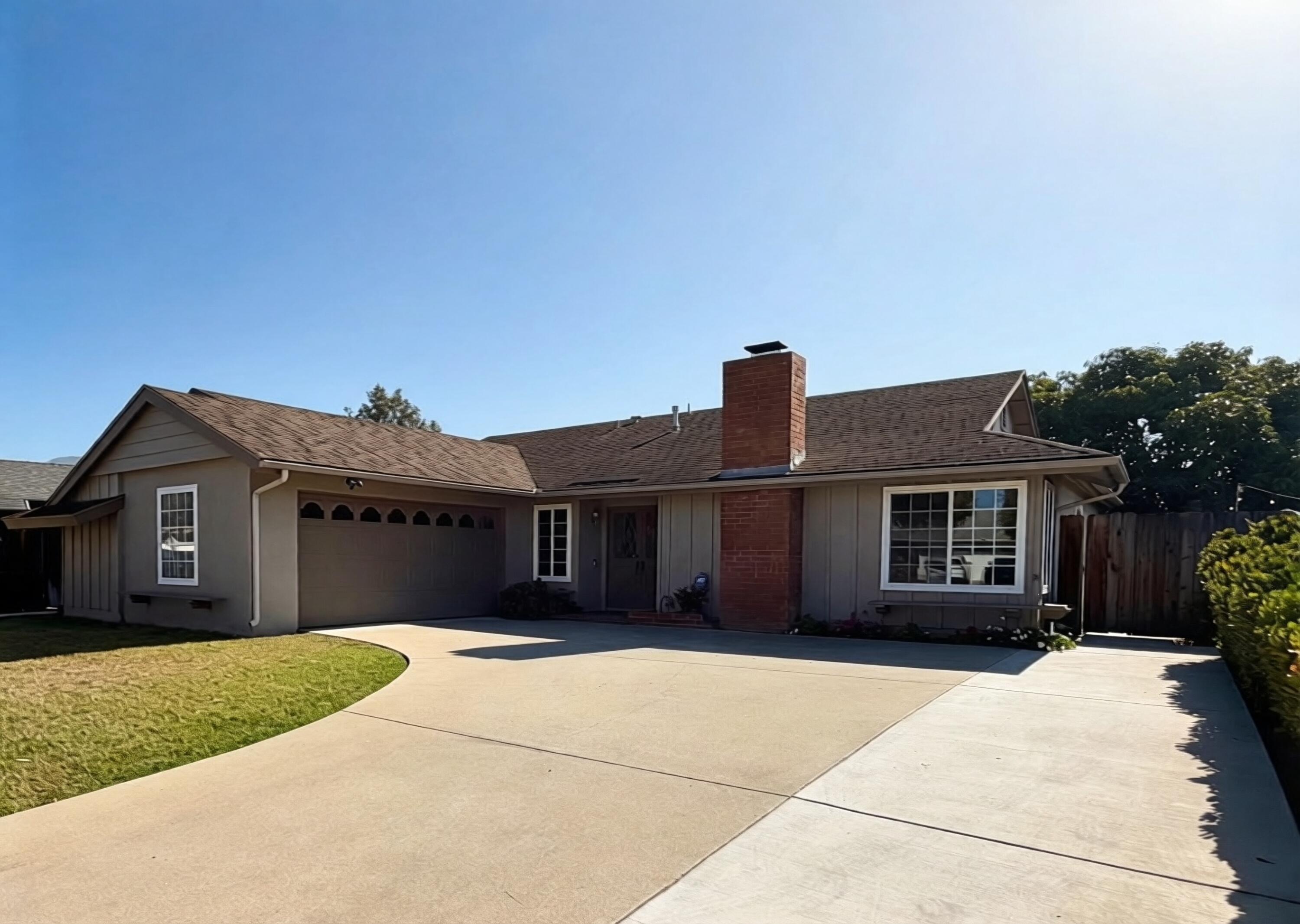 86 Deerhurst Drive