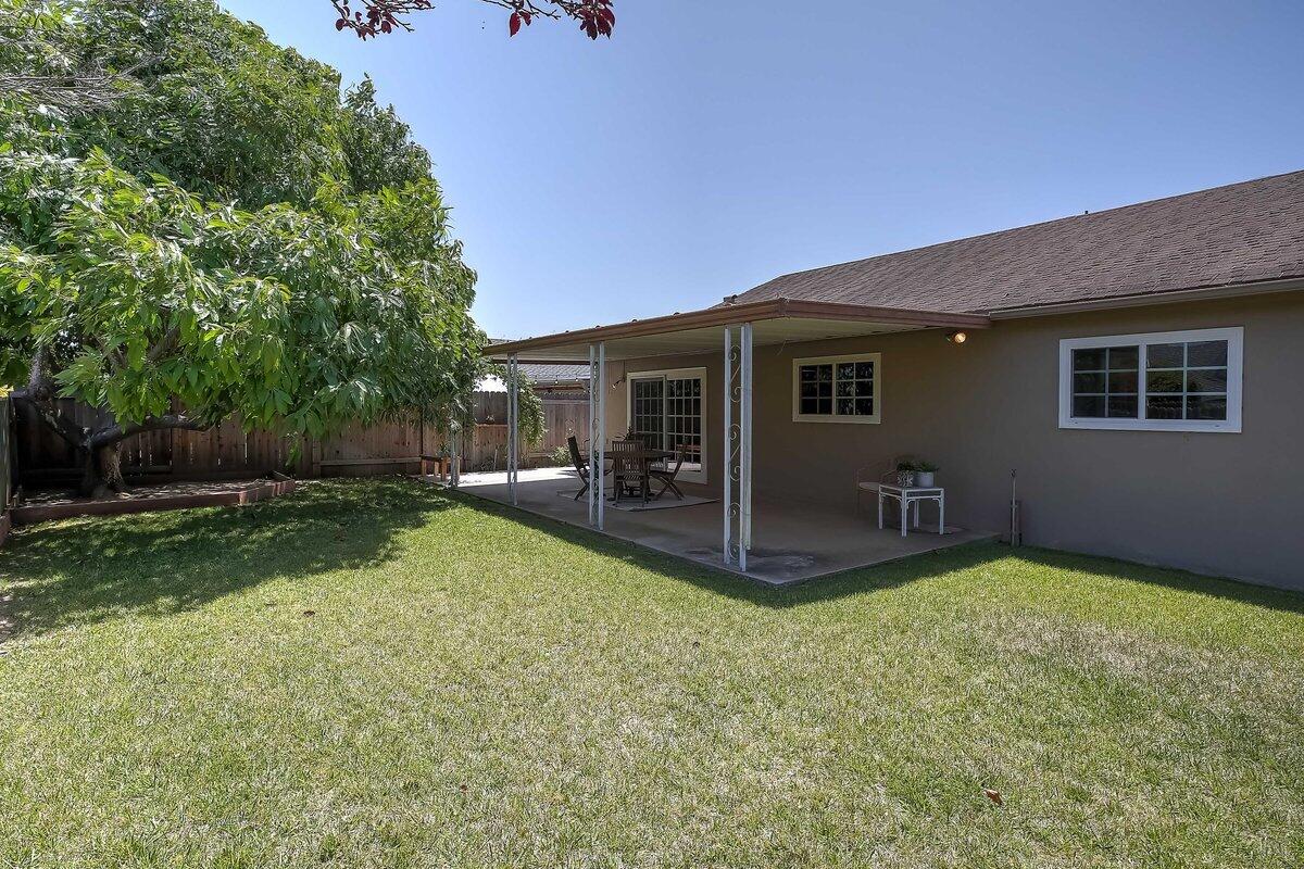 86 Deerhurst Drive