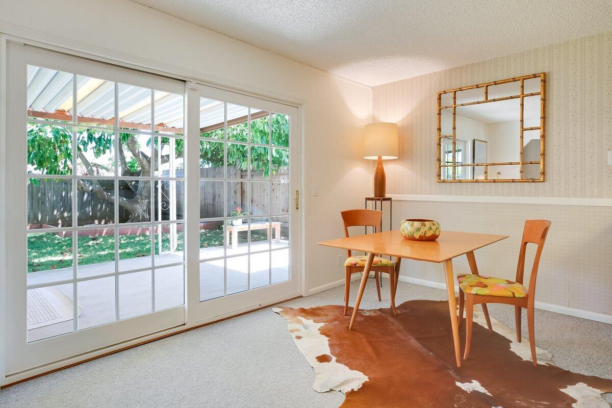 86 Deerhurst Drive