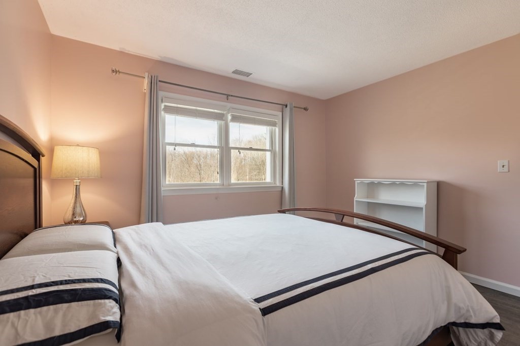 1200 Salem St Unit: 111