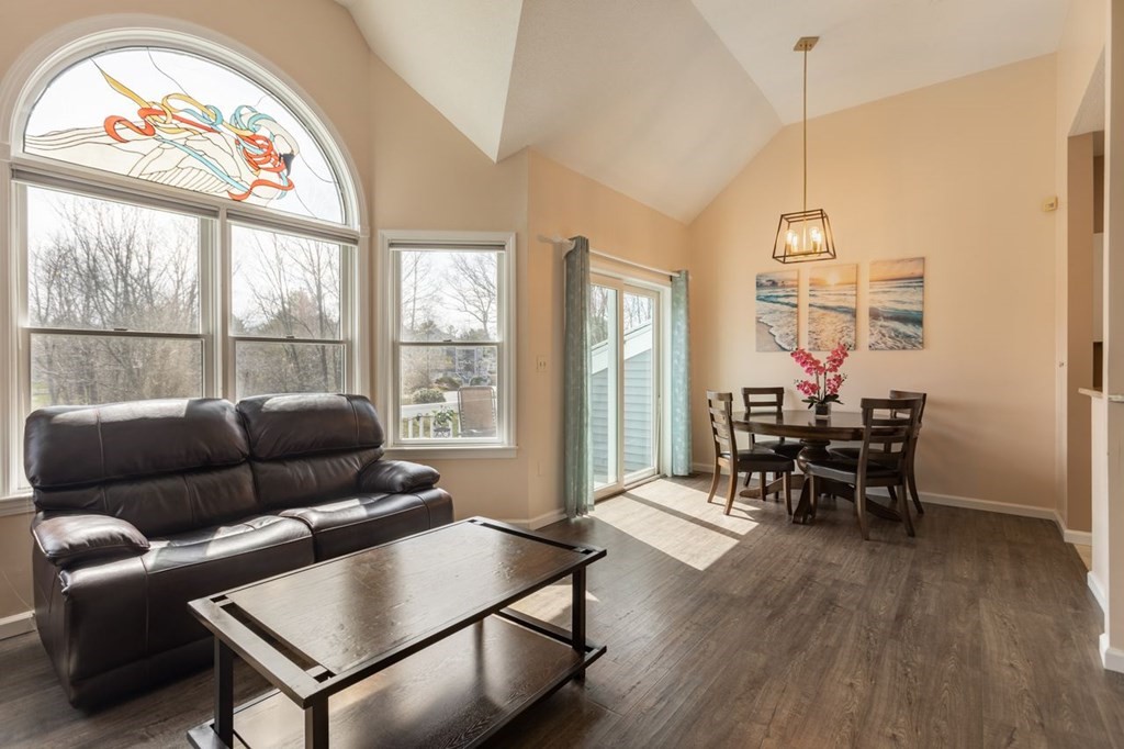 1200 Salem St Unit: 111