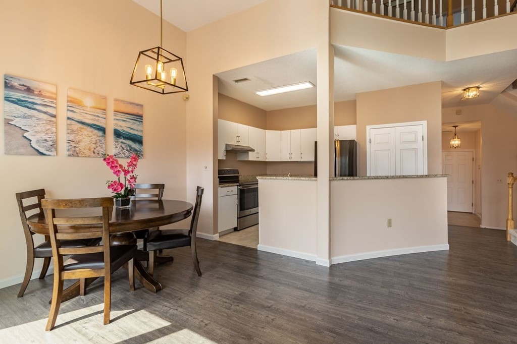 1200 Salem St Unit: 111