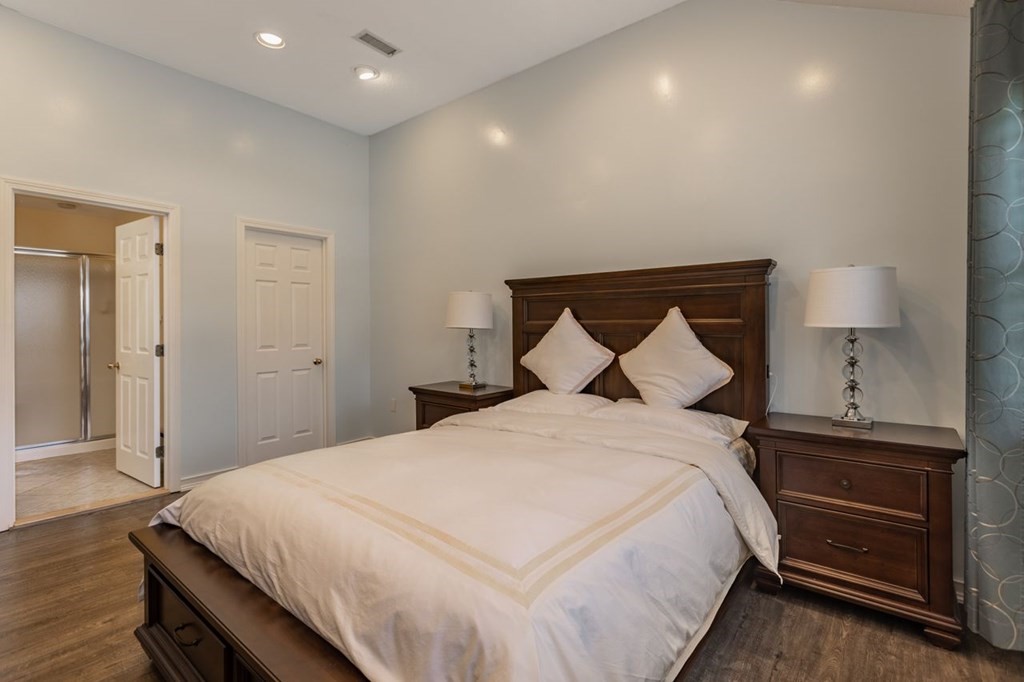 1200 Salem St Unit: 111