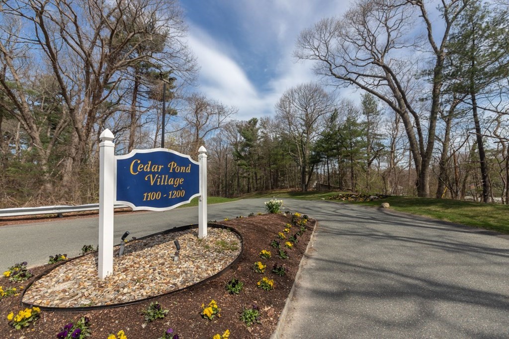 1200 Salem St Unit: 111