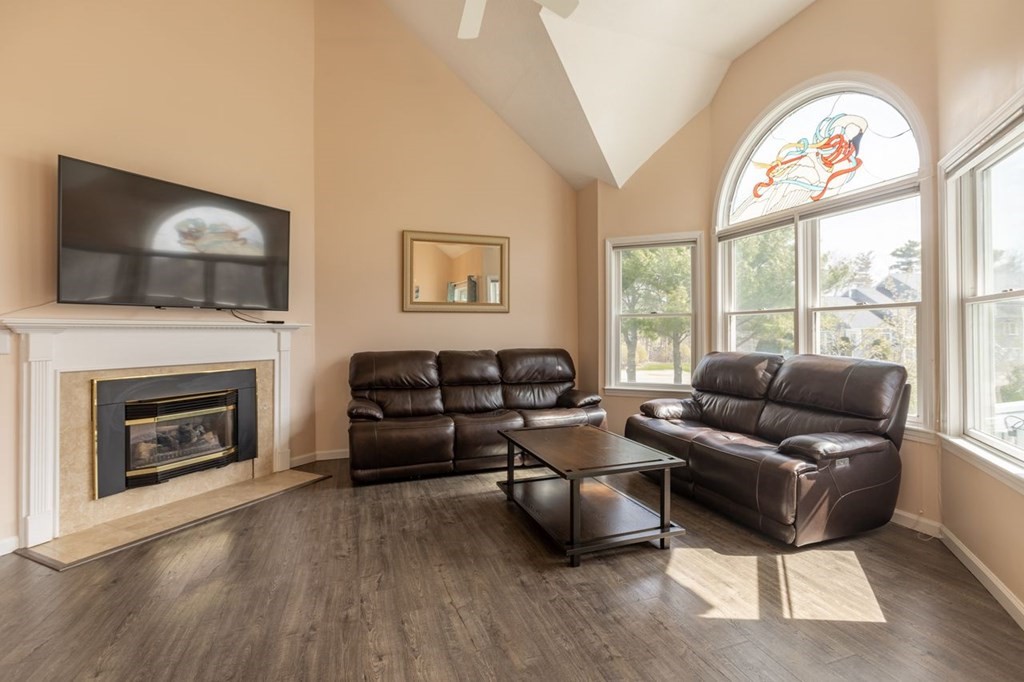 1200 Salem St Unit: 111