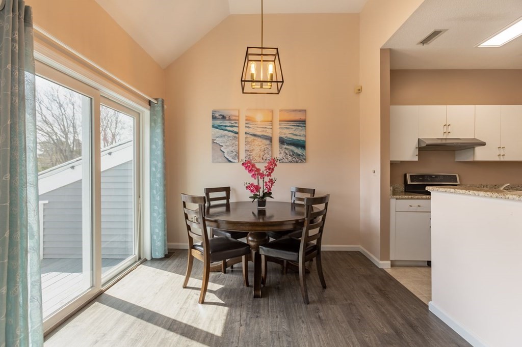 1200 Salem St Unit: 111