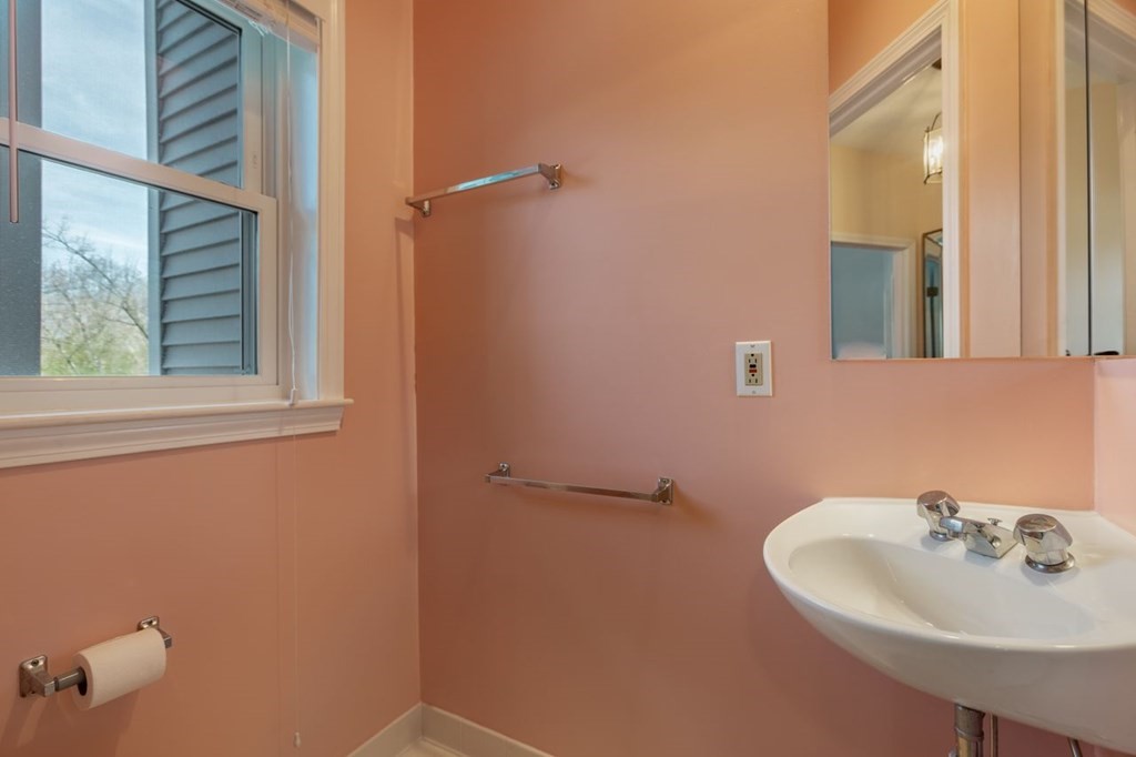 1200 Salem St Unit: 111