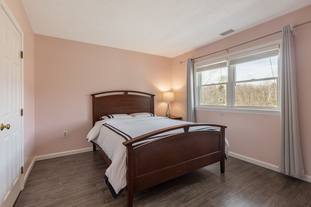 1200 Salem St Unit: 111