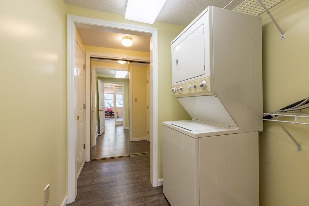 1200 Salem St Unit: 111