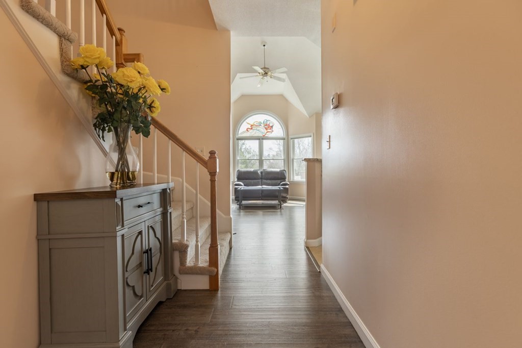 1200 Salem St Unit: 111