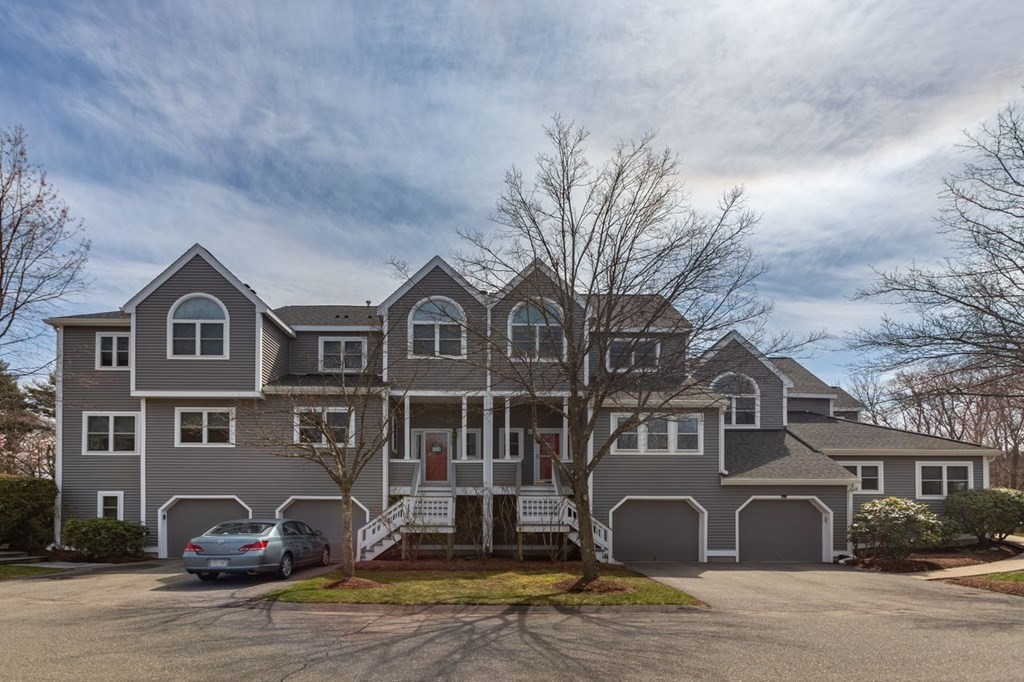 1200 Salem St Unit: 111