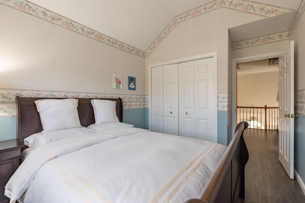 1200 Salem St Unit: 111