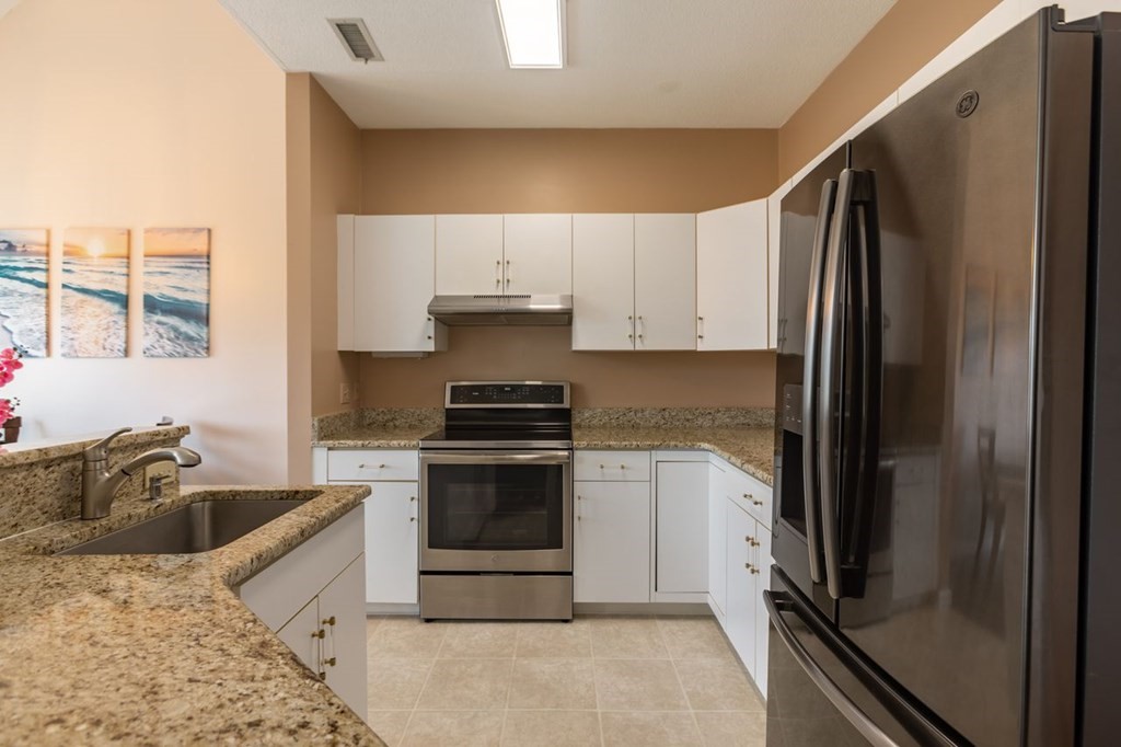 1200 Salem St Unit: 111