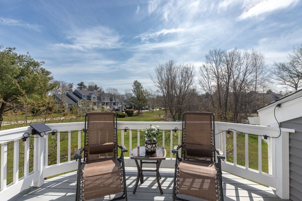 1200 Salem St Unit: 111