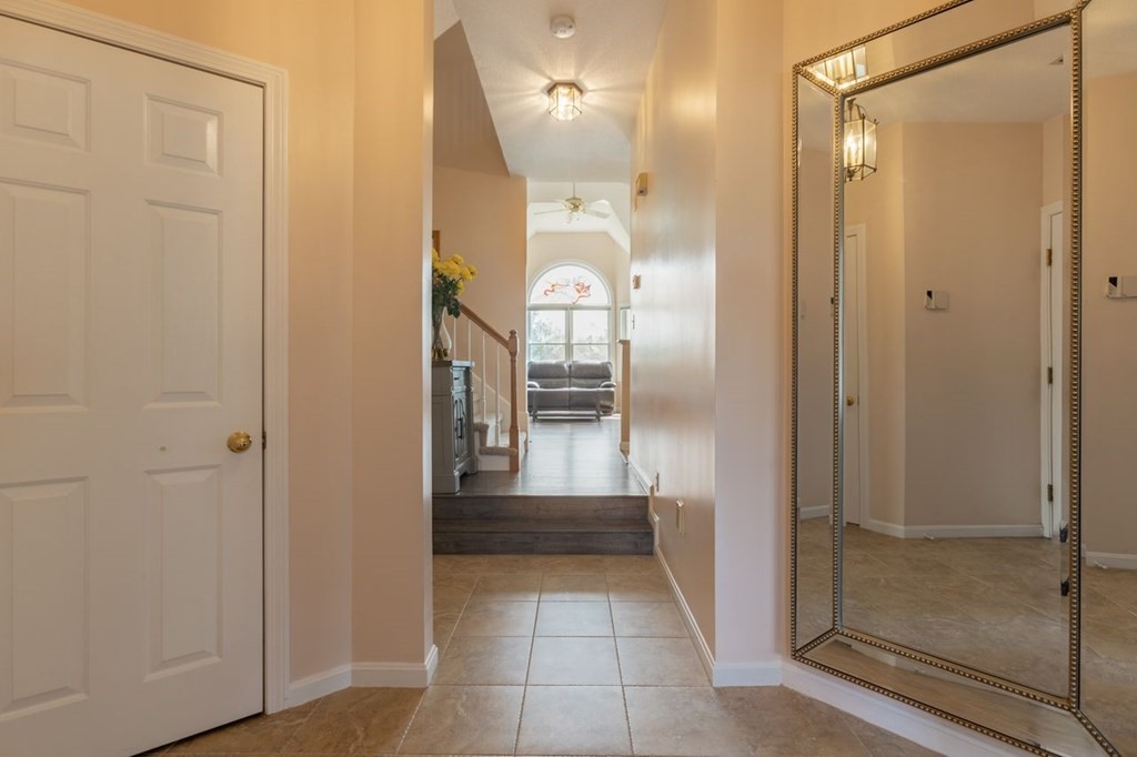 1200 Salem St Unit: 111