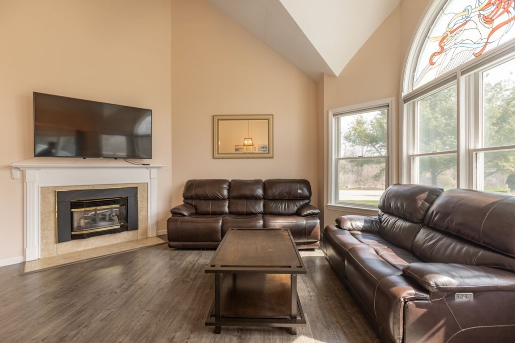 1200 Salem St Unit: 111