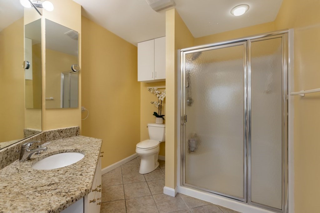 1200 Salem St Unit: 111