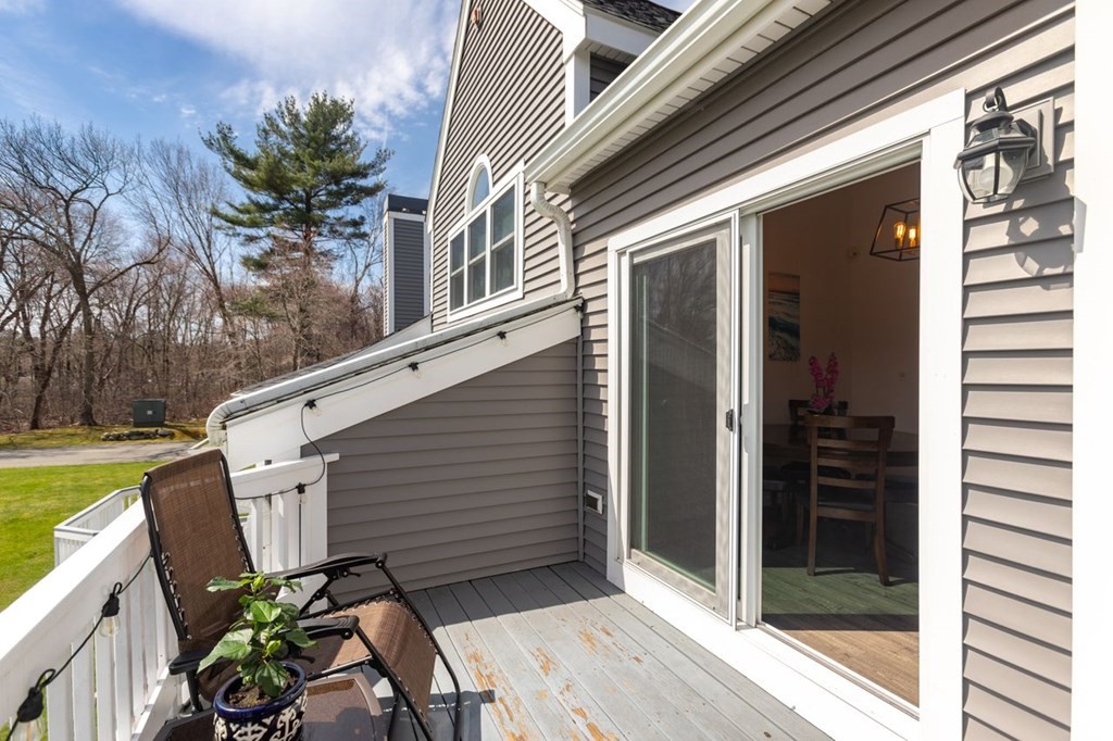 1200 Salem St Unit: 111