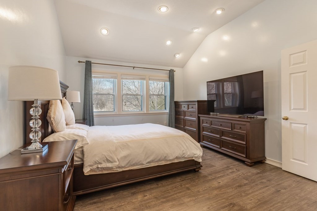 1200 Salem St Unit: 111