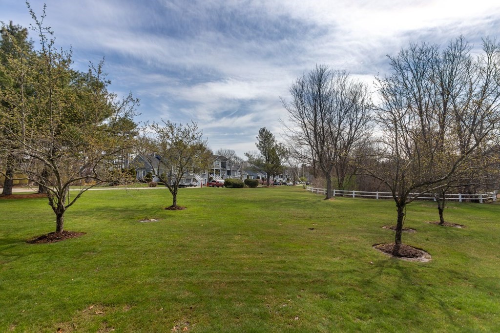 1200 Salem St Unit: 111