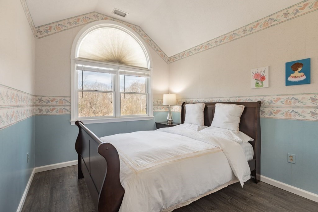 1200 Salem St Unit: 111