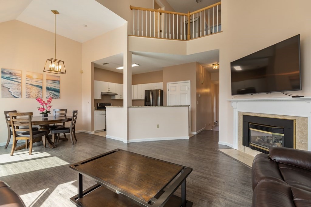 1200 Salem St Unit: 111